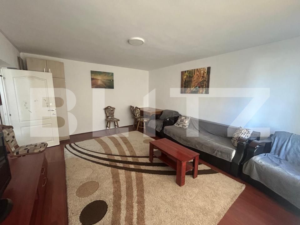 Apartament de vânzare 2 camere Micro 11 - 189842AV | BLITZ Târgoviște | Poza10