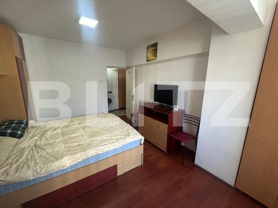 Apartament de vânzare 2 camere Micro 11 - 189842AV | BLITZ Târgoviște | Poza8