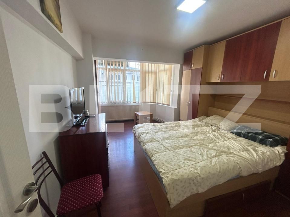 Apartament de vânzare 2 camere Micro 11 - 189842AV | BLITZ Târgoviște | Poza6