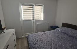 Apartament 3 camere, 72 mp, zonă centrală – Găești