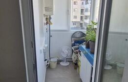 Apartament 3 camere, 72 mp, zonă centrală – Găești