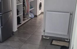 Apartament 3 camere, 72 mp, zonă centrală – Găești