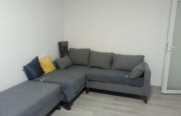 Apartament 3 camere, 72 mp, zonă centrală – Găești