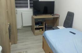 Apartament 3 camere, 72 mp, zonă centrală – Găești