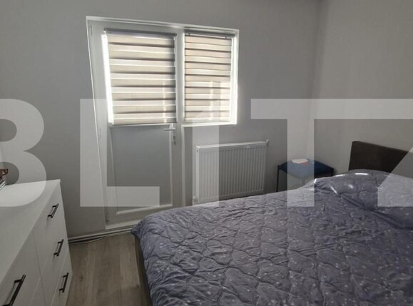 Apartament de vânzare 3 camere Găeşti - 189853AV | BLITZ Târgoviște | Poza9