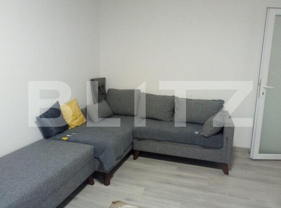 Apartament de vânzare 3 camere Găeşti - 189853AV | BLITZ Târgoviște | Poza2