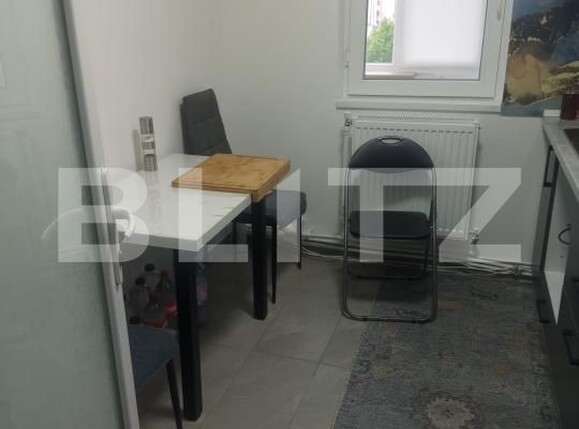 Apartament de vânzare 3 camere Găeşti - 189853AV | BLITZ Târgoviște | Poza3