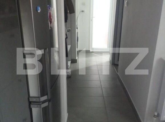 Apartament de vânzare 3 camere Găeşti - 189853AV | BLITZ Târgoviște | Poza4