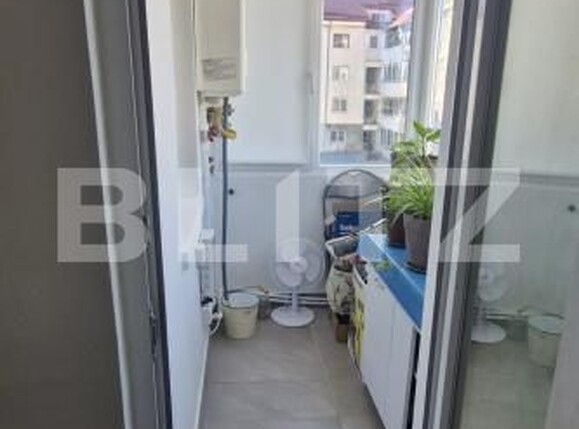 Apartament de vânzare 3 camere Găeşti - 189853AV | BLITZ Târgoviște | Poza10