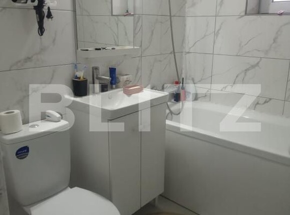 Apartament de vânzare 3 camere Găeşti - 189853AV | BLITZ Târgoviște | Poza7