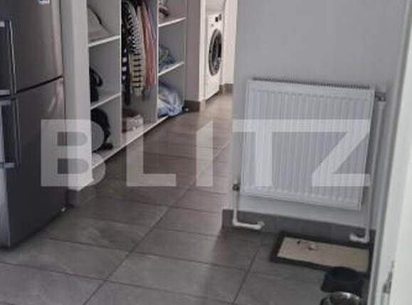 Apartament de vânzare 3 camere Găeşti - 189853AV | BLITZ Târgoviște | Poza6