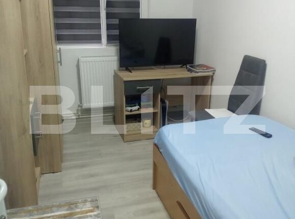Apartament de vânzare 3 camere Găeşti - 189853AV | BLITZ Târgoviște | Poza8