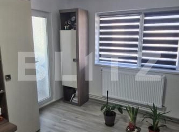 Apartament de vânzare 3 camere Găeşti - 189853AV | BLITZ Târgoviște | Poza5