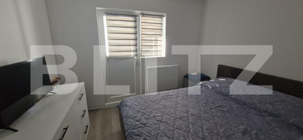 Apartament de vânzare 3 camere Găeşti - 189853AV | BLITZ Târgoviște | Poza9