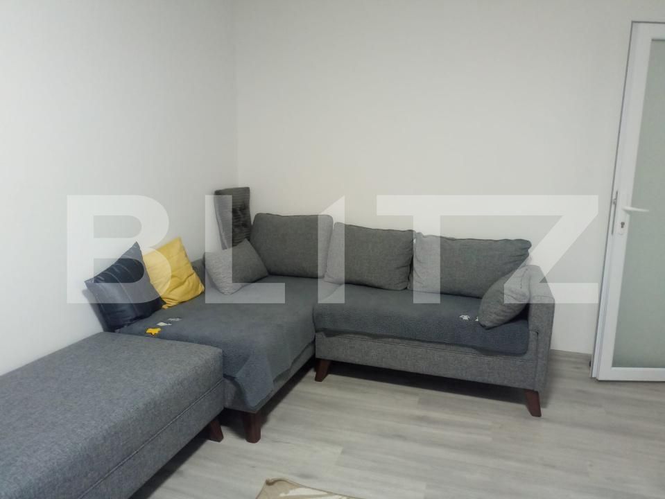 Apartament de vânzare 3 camere Găeşti - 189853AV | BLITZ Târgoviște | Poza2