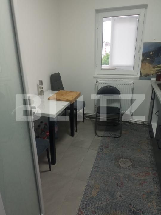 Apartament de vânzare 3 camere Găeşti - 189853AV | BLITZ Târgoviște | Poza3