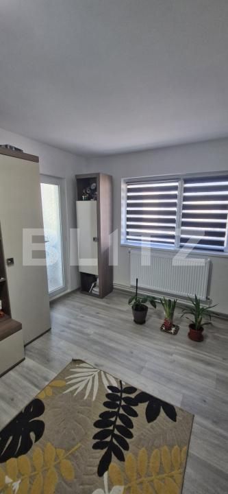 Apartament de vânzare 3 camere Găeşti - 189853AV | BLITZ Târgoviște | Poza5