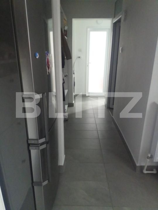 Apartament de vânzare 3 camere Găeşti - 189853AV | BLITZ Târgoviște | Poza4
