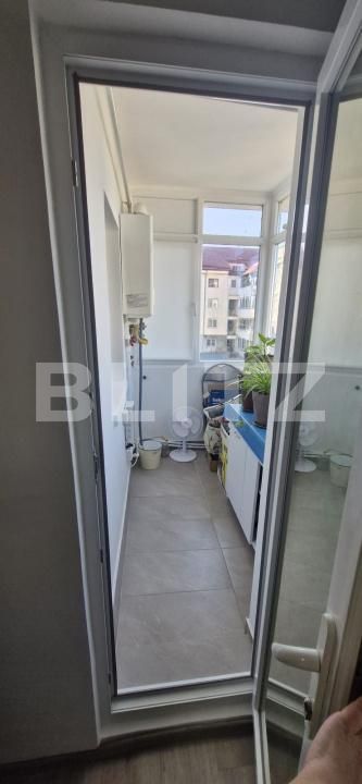 Apartament de vânzare 3 camere Găeşti - 189853AV | BLITZ Târgoviște | Poza10