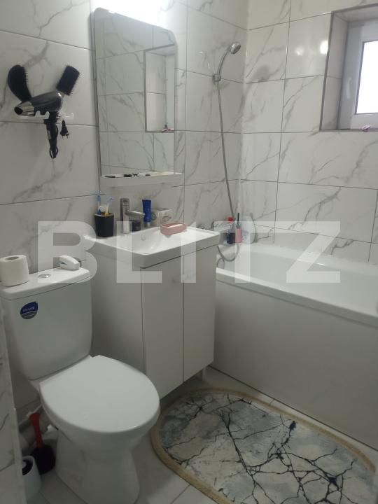 Apartament de vânzare 3 camere Găeşti - 189853AV | BLITZ Târgoviște | Poza7