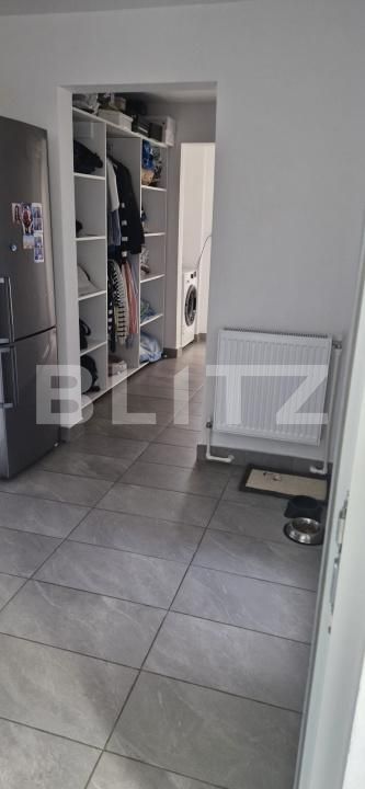 Apartament de vânzare 3 camere Găeşti - 189853AV | BLITZ Târgoviște | Poza6