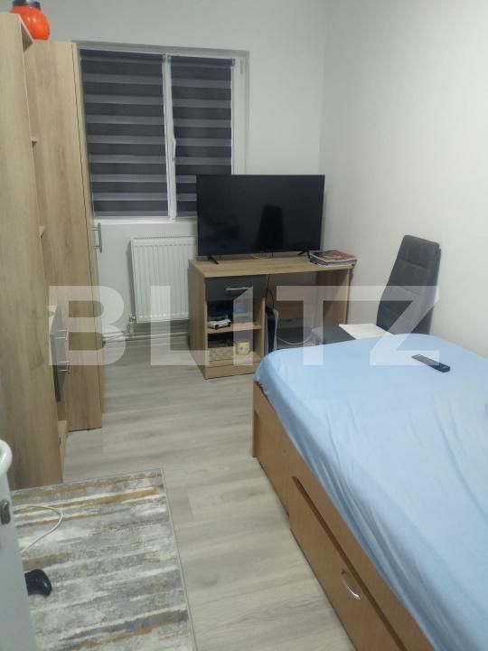 Apartament de vânzare 3 camere Găeşti - 189853AV | BLITZ Târgoviște | Poza8