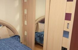 Apartament 2 camere decomandat cu balcon – zonă centrală liniștită Găești