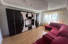 Apartament 2 camere decomandat cu balcon – zonă centrală liniștită Găești