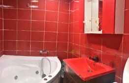 Apartament 2 camere decomandat cu balcon – zonă centrală liniștită Găești