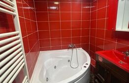 Apartament 2 camere decomandat cu balcon – zonă centrală liniștită Găești