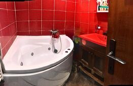 Apartament 2 camere decomandat cu balcon – zonă centrală liniștită Găești