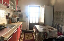 Apartament de vânzare 2 camere Micro 11 - 180845AV | BLITZ Târgoviște | Poza3