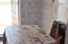 Apartament 2 camere decomandat cu balcon – zonă centrală liniștită Găești