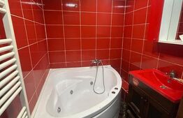 Apartament 2 camere decomandat cu balcon – zonă centrală liniștită Găești