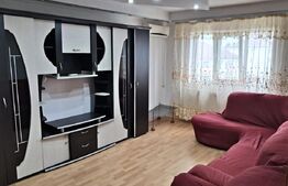 Apartament 2 camere decomandat cu balcon – zonă centrală liniștită Găești