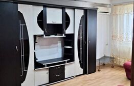 Apartament 2 camere decomandat cu balcon – zonă centrală liniștită Găești