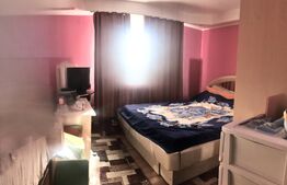 Apartament 2 camere decomandat cu balcon – zonă centrală liniștită Găești