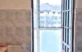 Apartament 2 camere decomandat cu balcon – zonă centrală liniștită Găești