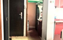 Apartament 2 camere decomandat cu balcon – zonă centrală liniștită Găești