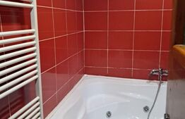 Apartament 2 camere decomandat cu balcon – zonă centrală liniștită Găești