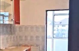 Apartament 2 camere decomandat cu balcon – zonă centrală liniștită Găești