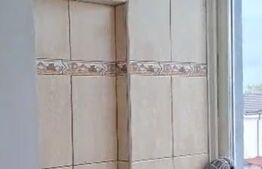 Apartament 2 camere decomandat cu balcon – zonă centrală liniștită Găești