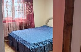 Apartament 2 camere decomandat cu balcon – zonă centrală liniștită Găești