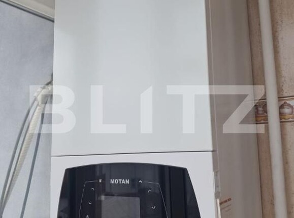Apartament de vânzare 2 camere Găeşti - 189858AV | BLITZ Târgoviște | Poza17