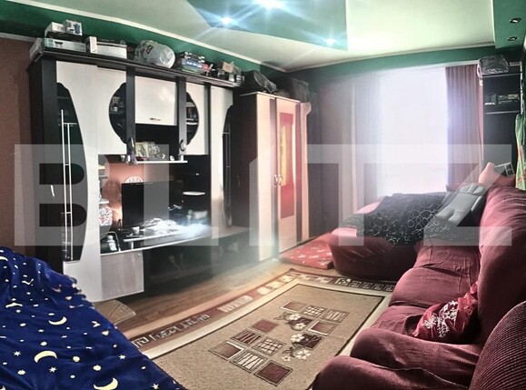 Apartament de vânzare 2 camere Găeşti - 189858AV | BLITZ Târgoviște | Poza1