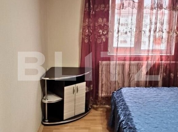 Apartament de vânzare 2 camere Găeşti - 189858AV | BLITZ Târgoviște | Poza13