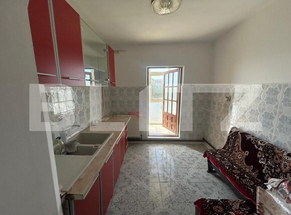 Apartament de vânzare 2 camere Găeşti - 189858AV | BLITZ Târgoviște | Poza3