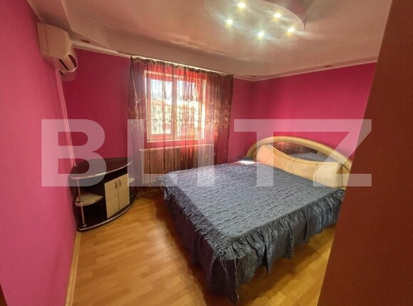 Apartament de vânzare 2 camere Găeşti - 189858AV | BLITZ Târgoviște | Poza2