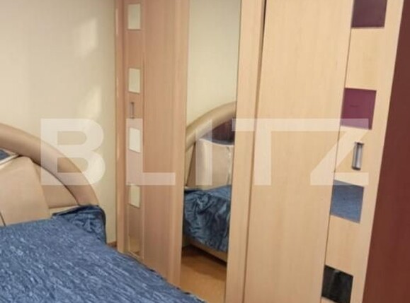 Apartament de vânzare 2 camere Găeşti - 189858AV | BLITZ Târgoviște | Poza14