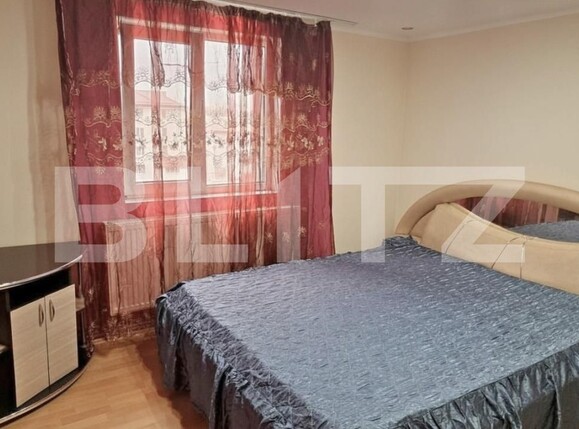 Apartament de vânzare 2 camere Găeşti - 189858AV | BLITZ Târgoviște | Poza11